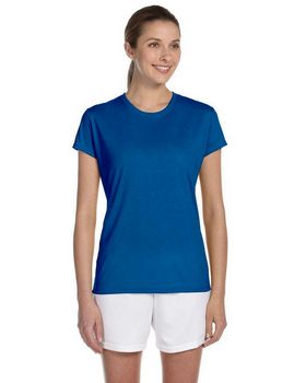 Gildan G420L Women's Performance T-Shirt