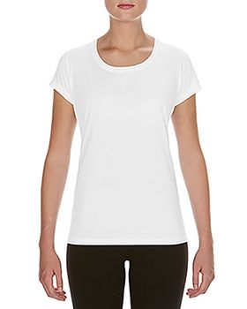 Gildan G460L Women's Performance Core T-Shirt