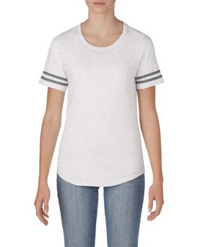 Ash Gry/ Grp Hth