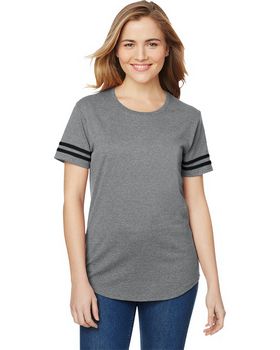 Graph Hthr/ Blk