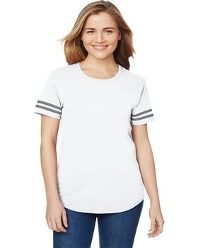 White/ Grp Hthr