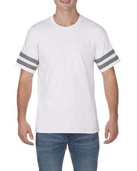 Ash Gry/ Grp Hth