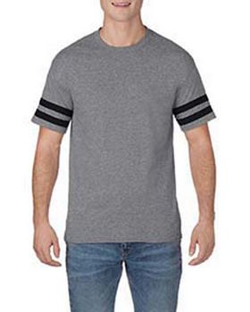 Graph Hthr/ Blk