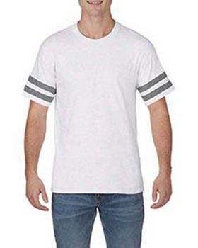 White/ Grp Hthr