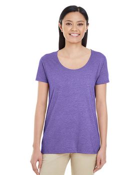 Heather Purple