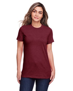 Maroon Mist