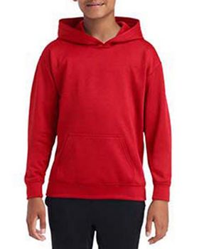 Sp Scarlet Red