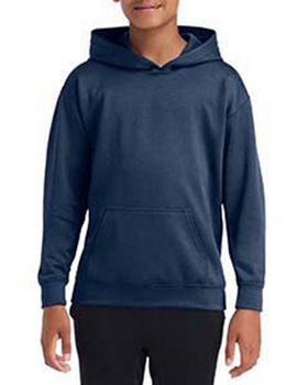 Sport Dark Navy