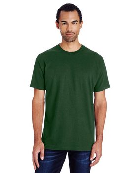 Sport Dark Green