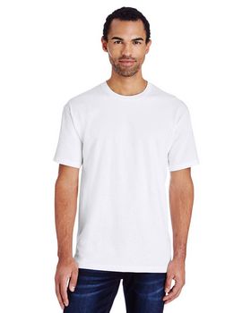 Gildan H000 Mens Hammer T-Shirt - Shop at ApparelGator.com