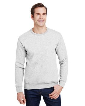 ASH GREY