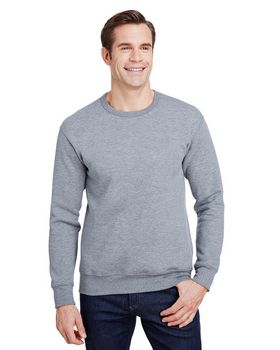 Graphite Heather