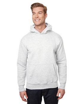 ASH GREY