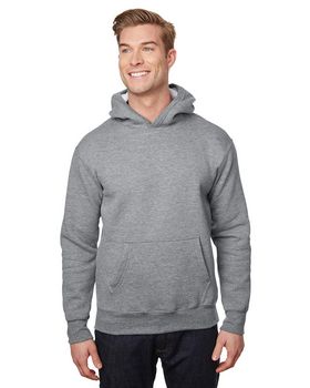 Graphite Heather