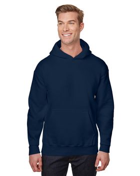 Sport Dark Navy