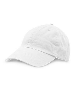 Hall Of Fame 2222 Performance 6-Panel Cap