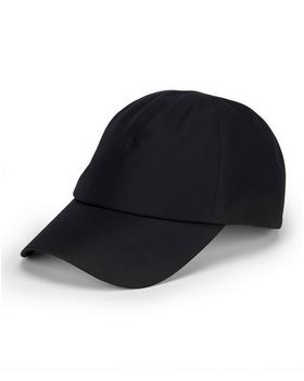 Hall Of Fame 2228 All-Weather Performance 5 1/2-Panel Cap
