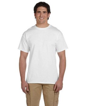 Hanes 5170 EcoSmart Unisex T-Shirt