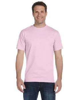 Blank Pink Shirt 