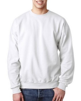 Hanes P160 Men's Sweatshirt
