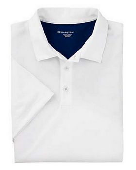 White/Navy