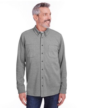 Drk Charcoal Hth