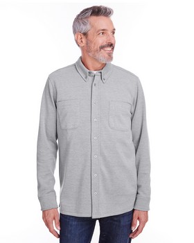 Grey Heather