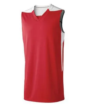 dusty rose maxi wholesale basketball jerseys free shipping less