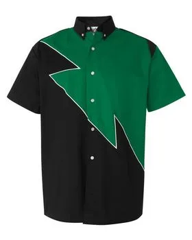 Wholesale Hilton Bowling Shirts & Fisherman Shirts