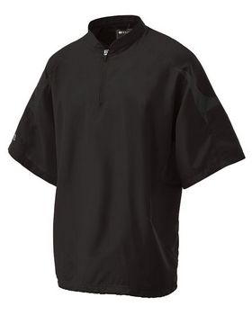 Black/Black