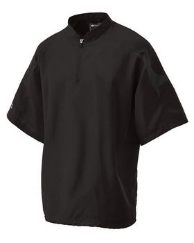 Black/Black