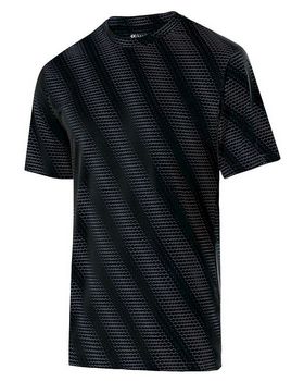 Black/Carbon