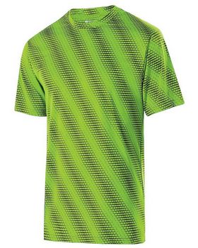 Lime/Carbon