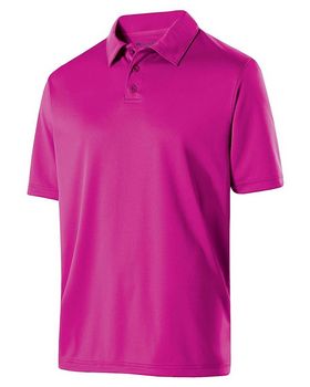 Power Pink