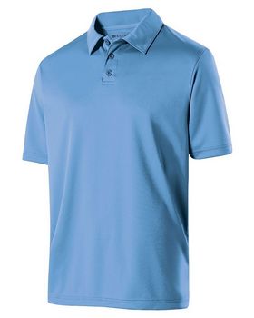 University Blue