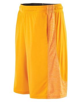 Light Gold/Light Gold Heather