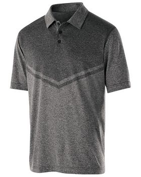 Black Heather
