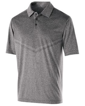 Graphite Heather