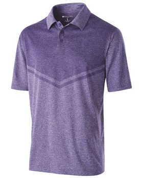 Purple Heather