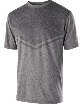 Graphite Heather