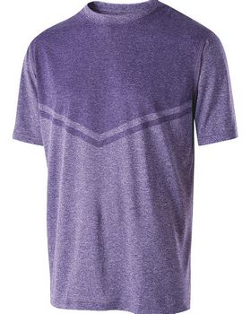 Purple Heather
