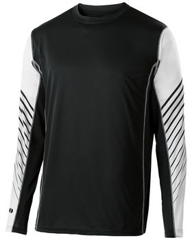 Black/ White