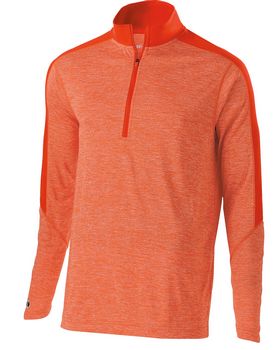 Orange Hth/ Orng