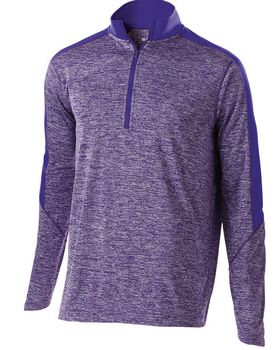 Purple Hth/ Pur