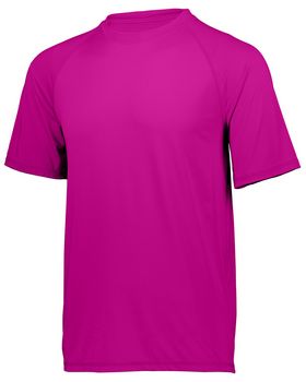 Power Pink
