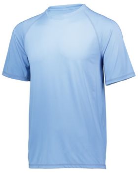 University Blue