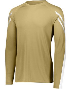 Vegas Gold/ Wht