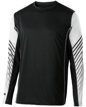 Black/ White