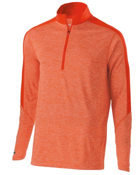 Orange Hth/ Orng