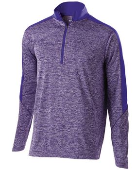 Purple Hth/ Pur